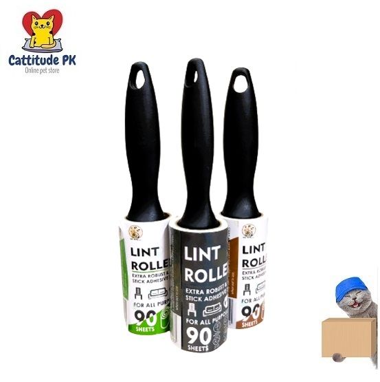 Imported%20Lint%20Roller%20&%20Refills%20Available%20-%2090%20Sheets%20Lint%20Roller%20-%2060%20Sheets%20Refills%20-%20Pet%20Hair,%20Dust,%20Lint%20Remover%20-%20Multiple%20Designs%20-%20Image%203