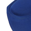 Mouse pad with wrist rest protect wrist comfortable gaming mice mat mousepad. 