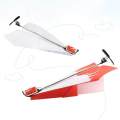2.0 Electric Paper Airplane Conversion Kit. 