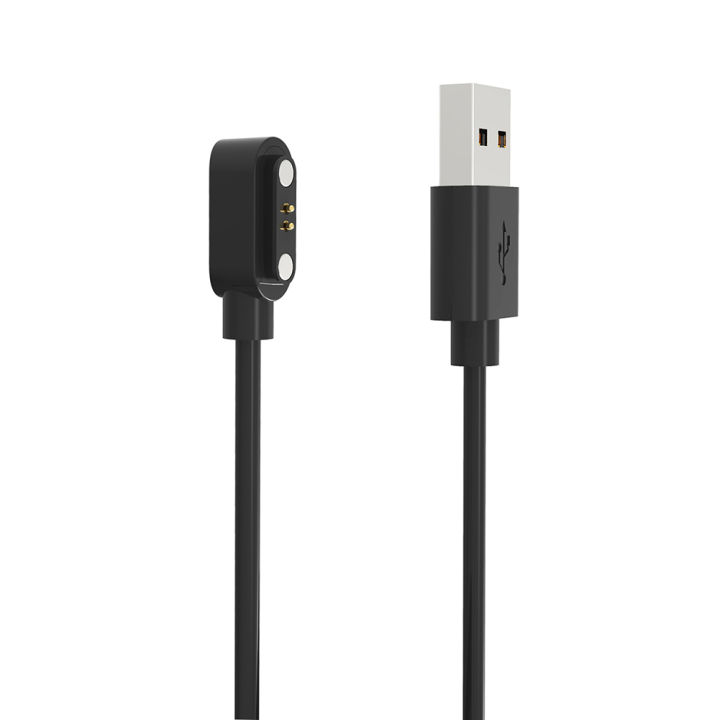 Zero Luna Smart Watch Charger