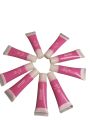 ICE LOVE Hydra shine balm. 