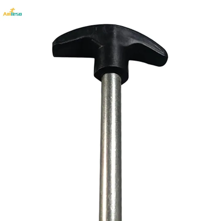 Weight%20Stack%20Pin%20Fitness%20Device%20Parts%20Selector%20Pin%20Weight%20Stack%20Replacement%20-%20Image%203