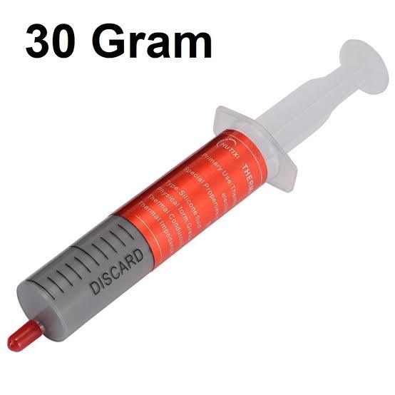 High%20Quality%2030g%20Big%20Syring%20Thermal%20Paste%20(Grease)%20Tube%20-%20Gray%20-%20CPU%20Chipset%20Heatsink%20Paste%20Conductive%20Compound%20ABS%20Material%20-%20Image%203