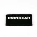 IRONGEAR Sports Towel Pack of 2. 