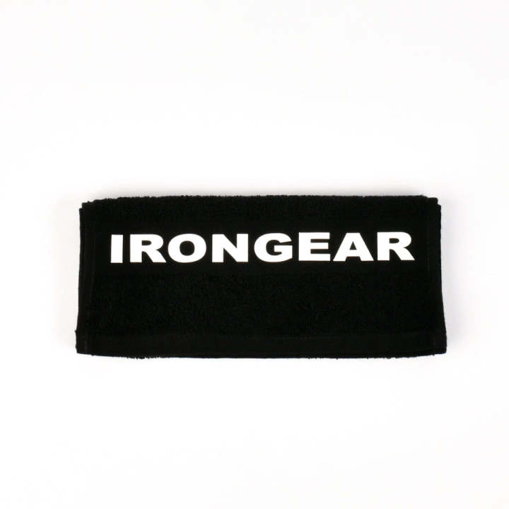 IRONGEAR%20Sports%20Towel%20Pack%20of%202%20-%20Image%203