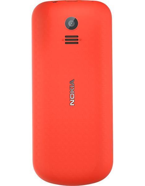 NOKIA 130