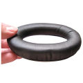 Replacement Ear Pads Cushions For Bose Aviation Headset X A10 A20 Headphones. 