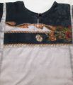 Summer Suite (Designer Suite/Lawn)-SF-050 (Shirt & Trouser). 