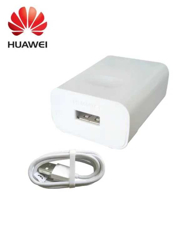 Quick%20Charger%20For%20Huawei%20Y3,Y5,Y5/2,Y6,Y6/2,Y6%20Pro,Y7%20Prime%20with%20Micro%20USB%20Cable%20-%20White%20-%20Image%209