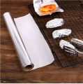 ABR Traders / Aluminum foil sheet | Aluminium Foil Sheet for Kitchen | Aluminium foil sheet for food | Aluminium Foil Roll Sheet for Cooking | Aluminum Sheet Heat Resistant| Aluminum Foil. 