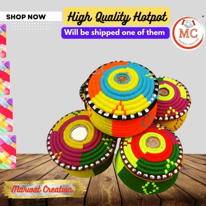 Handmade%20Hotpot%20For%20Roti%20-%20Handwoven%20Round%20Storage%20Baskets%20-%20Rustic%20Home%20Decor%20-%20Hot%20Pot%20Basket%20-%20Image%202