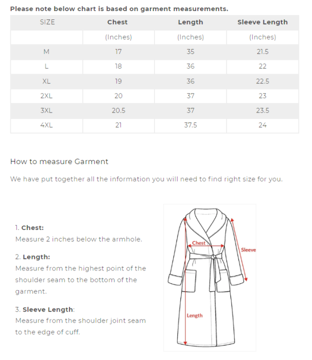 ELO%20-%20Aykki%20Women's%20Trench%20Long%20Coat%20-%20Image%208