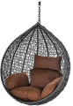 Trendy Swing Chair Without Stand. 