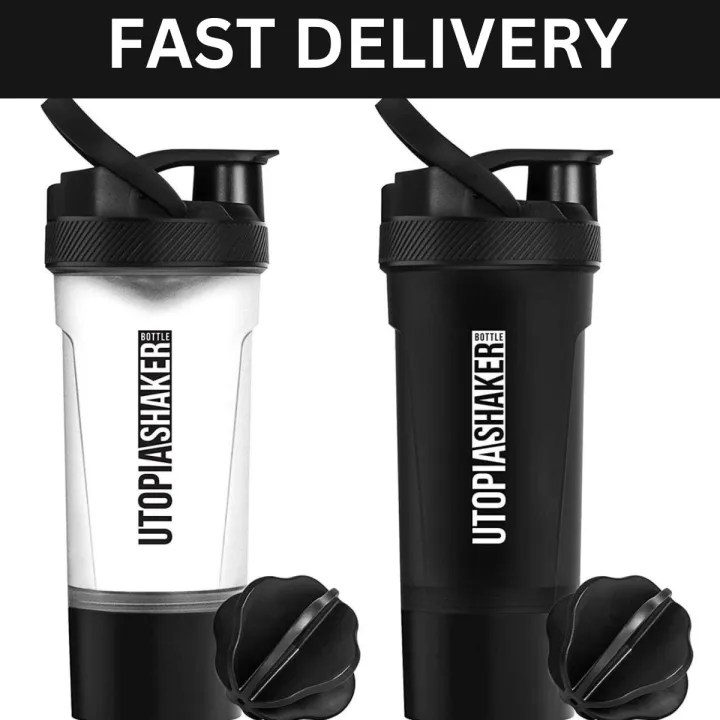 2%20IN%201%20Protein%20Shaker%20Bottle%20Gym%20Sports%20Water%20Bottle%20Protein%20Mixer%20Shaker%20Bottle%20(700ml)%20-%20Image%203