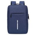 Laptop Bags useful for school collage & university. 