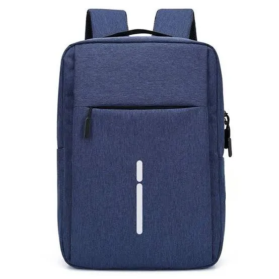 TOP%20Quality%20BAG%20for%20Laptop,%20University,%20College%20school%20travel%20laptop%20bags%20for%20boys%20-%20Image%202