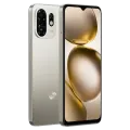 itel A100C - 6.67 Inches Display - 2GB RAM 64GB ROM - 8MP Front Camera - 13MP Rear Camera - Dual SIM - 5000mAH Battery. 