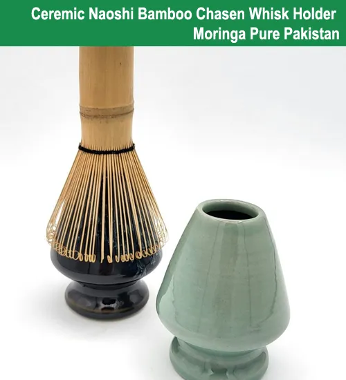 Ceramic%20Naoshi%20Chasen%20Bamboo%20Whisk%20Holder%20Matcha%20Pakistan%20-%20Image%205