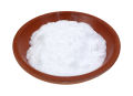 Baking Soda / Meetha soda 100g. 