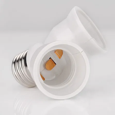 E27%20Double%20Base%20Socket%20E27%20Blub%20Holder%20E27%20Holder%20One%20To%20Two%20Holder%20Lamp%20Base%20Holder%20Converter%20Splitter%20Holder%20For%20LED%20Light%20Holder%20Bulb%20e27%20Light%20Holder%20220V%20-%20Image%204