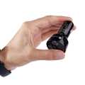VITAL Super Fast Charger 55 W PD 3.0 Power Quick Charge For Car 1 Pc. 