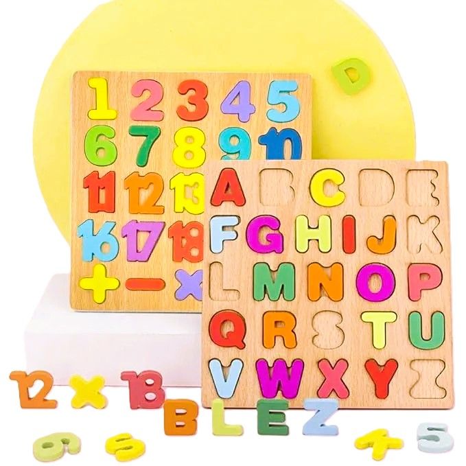 Wooden%20Alphabets,%20Numbers%20&%20Shapes%20for%20Kids%20Learning-Educational%20Toys%20-%20Image%202