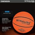 Kids Proffessional Basket Ball Set High Quality Basket Ball For Kids. 