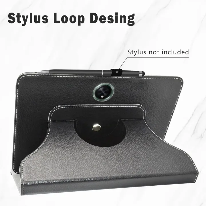 Compatible%20With%20OnePlus%20Pad%20and%20Oppo%20Pad%202/3%20Case%20-%20360%20Degree%20Rotation%20Stand%20PU%20Cover%20for%2011.61"%20Tablet%20(Not%20Fit%20Other%20Tablet)%20-%20Image%208