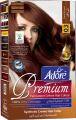 Adore Premium Hair Color in 6 Diffrent Shades. 