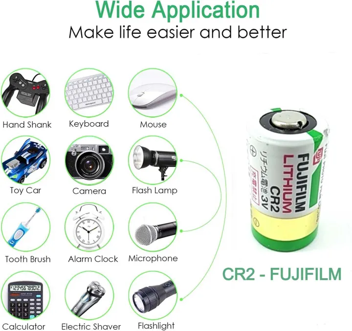 All%20kind%20of%20Cell%20&%20Batteries%20For%20Calculator%20Watch%20Camera%20Toys%20Satellite%20receiver%7C%20SkyScraper%20Store%20-%20Image%205