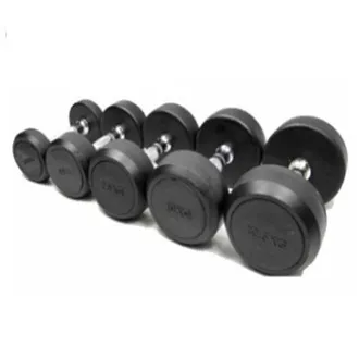 Pair%20Of%20Rubber%20Coated%20Dumbell%20-%202%20Kg%20-%20Image%203