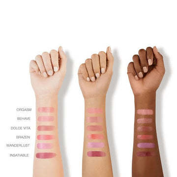 Cheek%20Lip%20Tinted%20Moisturizing%20Blush%20Stick%20%7C%20Multi-Function%20Eyes%20Cheeks%20Lips%20Tint%20Makeup%20%7C%20Matte%20Contour%20Cream%20%7C%20Water%20Jelly%20Tint%20Stick%20%7C%20Long%20Lasting%20Red%20Pink%20Blusher%20Cosmetics%20%7C%20Cheek%20Tint%20&%20Lip%20Stain%20Watercolor%20Finish%20%7C%20%20Brighten%20Cream%20Makeup%20-%20Image%205