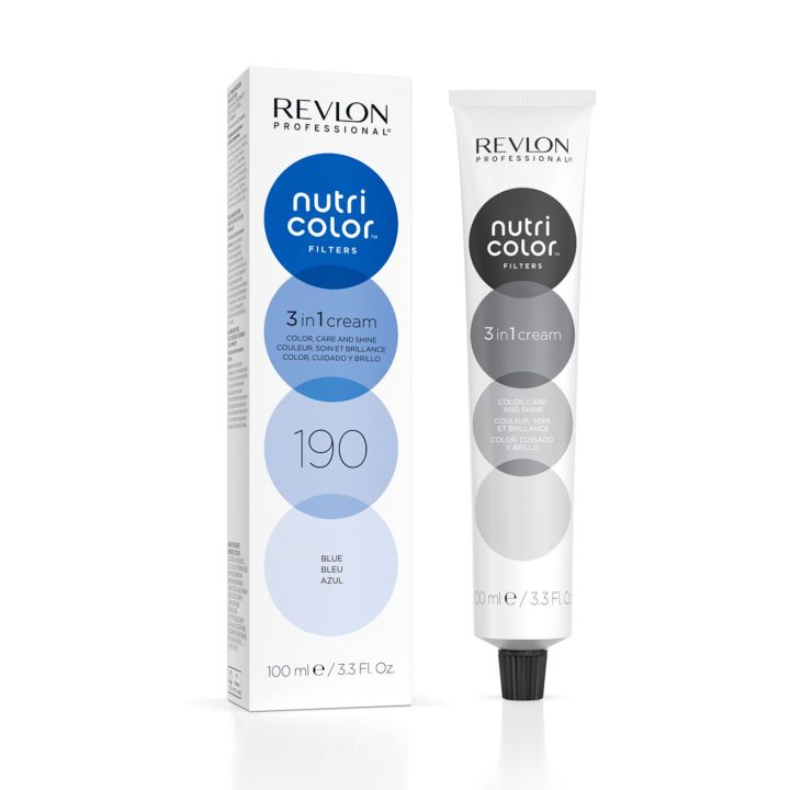 Revlon%20Professional%20Nutri%20Color%E2%84%A2%20Filters%203-In-1%20Hair%20Color%20-%20Blue%20190%20-%20100ml%20-%20Image%2010