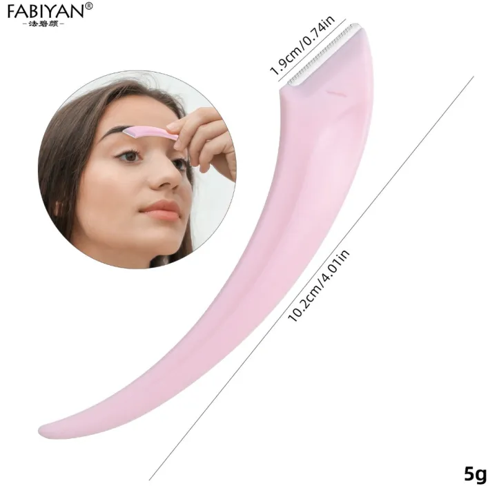 Curved%20Eyebrow%20Trimmer%20Eyebrow%20Scissors%20With%20Comb%20Stainless%20Steel%20Eyebrow%20Razor%20Hair%20Scissors%20Brow%20Trimmer%20Set%20Make%20Up%20Tool%20-%20Image%208
