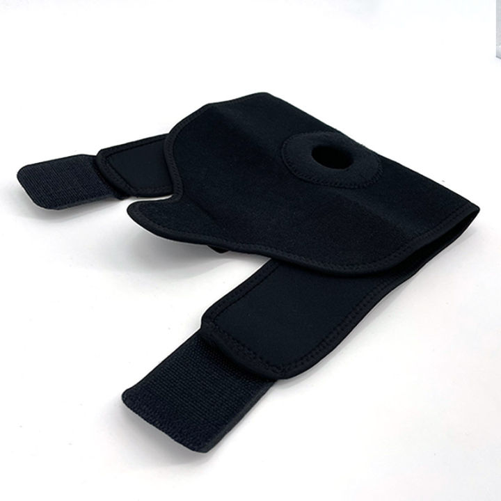 Fitness%20Knee%20Support%20Patella%20Belt%20Elastic%20Bandage%20Tape%20Sport%20Strap%20Knee%20Pads%20Protector%20Band%20For%20Knee%20Brace%20Football%20Sports%20-%20Image%203