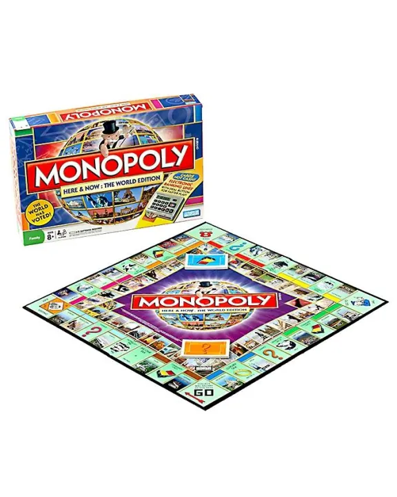 Monopoly%20with%20creditcard%20Machine%20-%20Multicolor%20-%20Image%204