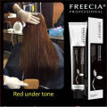 Freecia Professional Full Dye 8.2 With 20 Vol 6% Hair Developer in pakistan. 