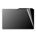 Paper Feel PET Matte Write Painting Film Screen Protector for Samsung Galaxy Tab S7 S8 Plus Tab S7 S8 Ultra Painting Write. 