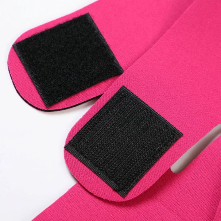 %E3%80%90HOT%E3%80%91%20Elastic%20Face%20Slimming%20Bandage%20Women%20Chin%20Cheek%20Jawline%20Lift%20Up%20Belt%20V%20Line%20Shaper%20Facial%20Anti%20Wrinkle%20Strap%20Beauty%20Health%20Tools%20-%20Image%205