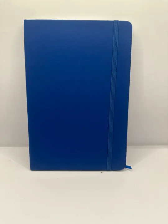 Premium%20Quality%20Dairy/Notebook%20%F0%9F%93%93%F0%9F%93%92%20Available%20-%20Image%205