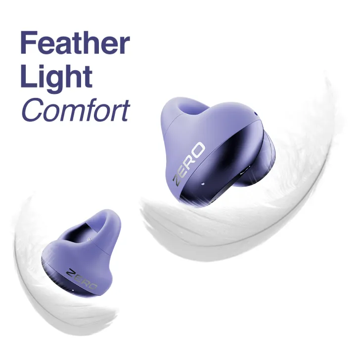 Zero%C2%AE%20Snap%20Wireless%20Earbuds%20%7C%20%20Gaming%20Earbuds%20%7C%2012mm%20Base%20Driver%20Earbuds%20%20%7C%20Dual%20Mic%20ENC%20Earbuds%20%7C%20Earbuds%20for%20Calling%20%7C%20Noise%20Cancelling%20Earbuds%20%7C%20%20Earbuds%20for%20iOS%20and%20Android%20%7C%20Best%20Earbuds%20for%20Men%20and%20Women%20-%20Image%206