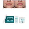 Jolen Creme Bleach For Facial Hair Lightening All Hair Types & Colors. 