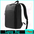 Men Shoulder Backpack Notebook Laptop Office Bag For Men and Women, Business Briefcase laptop slim bags for Boys and Girls. 