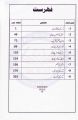 General Methods of Teaching AIOU Key Book Code No 8601 For B ed 1 1/2 Program By Azma khan. 