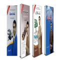 Dr Arif Saddiqui 4 Book Pack. 