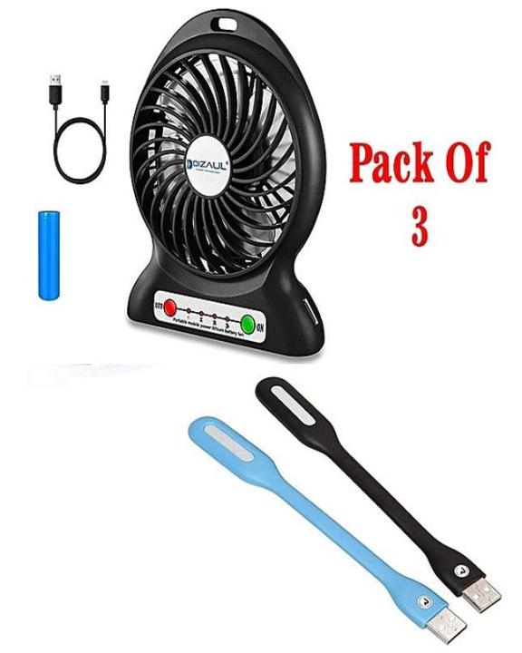 Pack%20Of%203%20-%202%20USB%20Computer%20Lights%20+%20Portable%20Fan-%20-%20Image%203