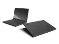 Lenovo ThinkPad x1carbon - Core i5 8th Generation - 16GB RAM 512GB M2 SSD. 