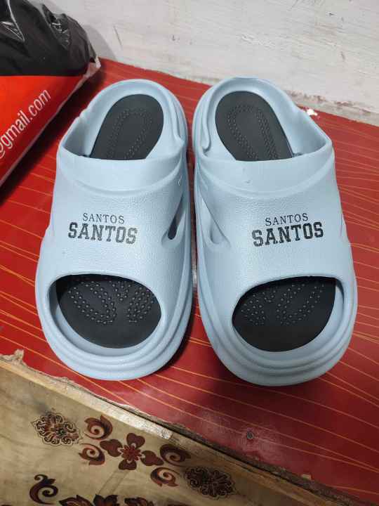 SANTOS%20Softy%20Slippers%20Chappal%20for%20Boys%20and%20Men%20-%20Image%203