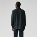 Levi's® Men's Classic Standard Fit Western Shirt. 