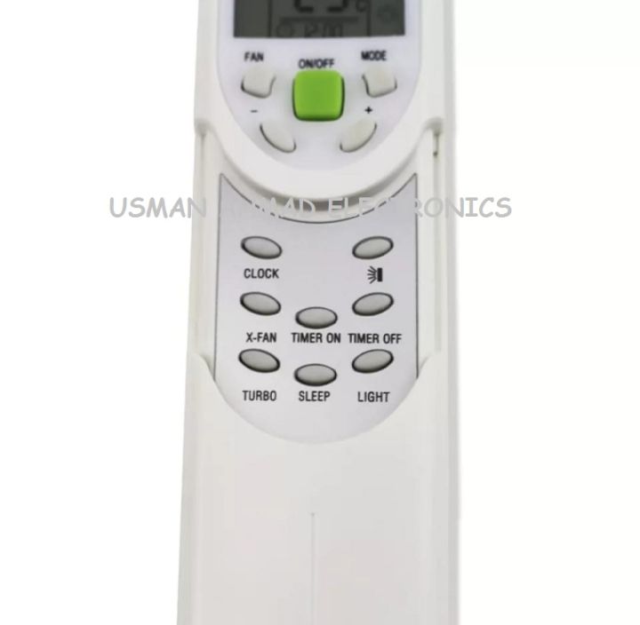 Dawlance%20AC%20Remote%20Control%20-%20Image%202